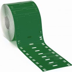 Brady BPT-6010-7598-GN Etiket,197427-Y4510049