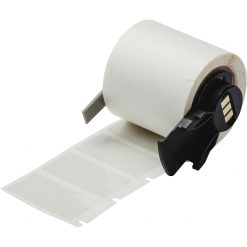 Brady PTLTL-4-430 Etiket,620356-Y4214037