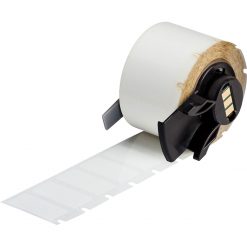 Brady PTL-17-7546 Etiket,011222-Y4136670